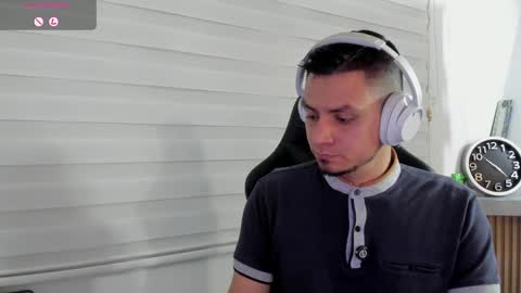  Rick Diesel  online show from 1, 4, 2026