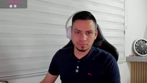 Snapshot of rick_diesel chatting on 23, 6, 2026 Rick Diesel online show from 23, 6, 2026