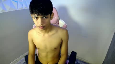 Snapshot of rick_oficiall chatting on 21, 6, 2026 Rick oficiall online show from 21, 6, 2026