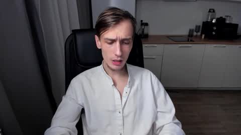 Rick online show from 24, 10, 2025