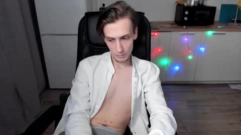 Snapshot of rick_reed chatting on 5, 2, 2026 Rick online show from 5, 2, 2026