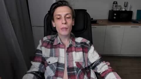 Snapshot of rick_reed chatting on 22, 2, 2026 Rick online show from 22, 2, 2026