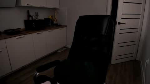 Snapshot of rick_reed chatting on 13, 3, 2026 Rick online show from 13, 3, 2026