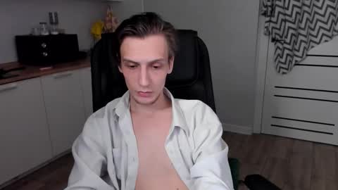 Snapshot of rick_reed chatting on 15, 3, 2026 Rick online show from 15, 3, 2026