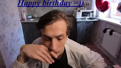 Rick online show from 12, 6, 2026