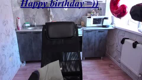 Rick online show from 13, 6, 2026