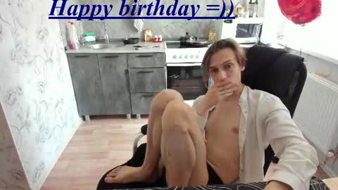 Rick online show from 14, 6, 2026
