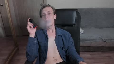 Snapshot of rick_reed chatting on 1, 8, 2026 Rick online show from 1, 8, 2026