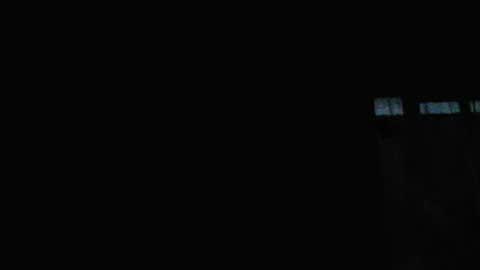 Richard Rick your slave and toy online show from 5, 3, 2025