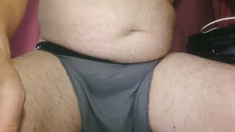 Richard Rick your slave and toy online show from 22, 10, 2025