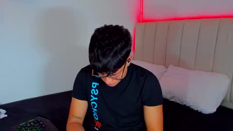 Rick online show from 7, 4, 2026