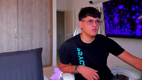 Rick online show from 13, 4, 2026