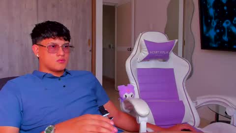 Rick online show from 16, 4, 2026