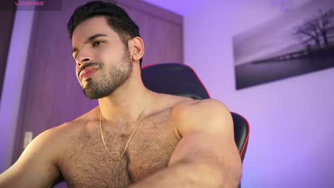 Rick online show from 13, 12, 2024