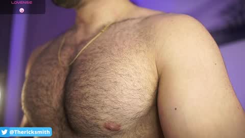 Rick online show from 25, 1, 2025