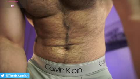 Rick online show from 29, 1, 2025