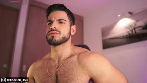 Rick online show from 30, 3, 2026