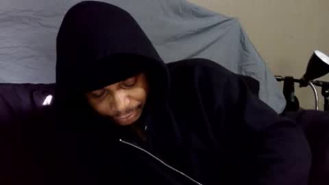 Rick online show from 10, 11, 2025