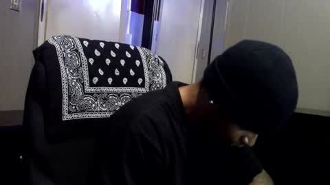 Rick online show from 26, 2, 2026