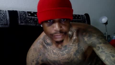 Rick online show from 11, 4, 2026