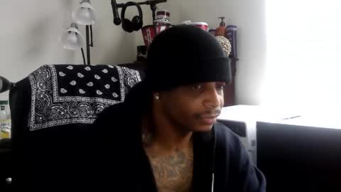 Rick online show from 16, 4, 2026