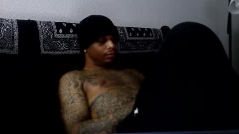 Rick online show from 17, 4, 2026