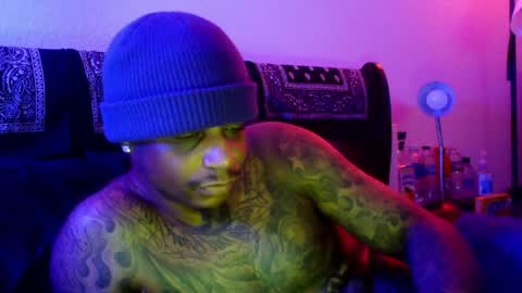 Rick online show from 20, 4, 2026