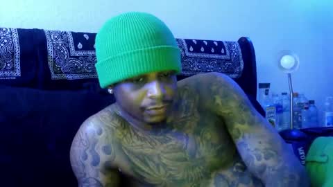 Rick online show from 21, 4, 2026