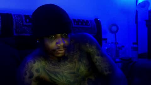 Rick online show from 23, 4, 2026