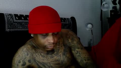 Rick online show from 29, 5, 2026