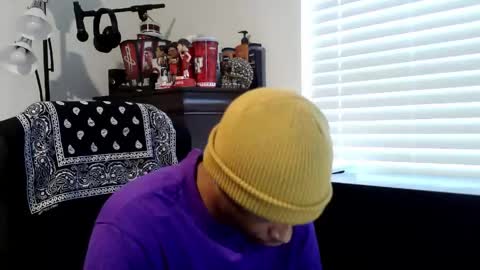 Rick online show from 3, 6, 2026