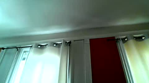 Snapshot of rickdaydream chatting on 5, 7, 2026 RICK DAYDREAM online show from 5, 7, 2026