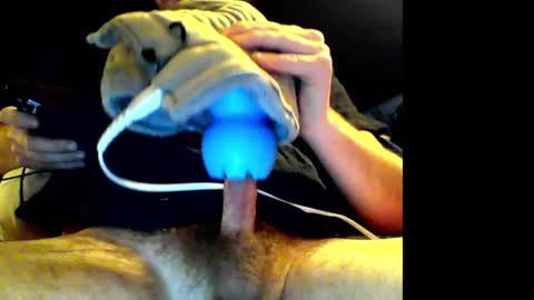 Snapshot of rickdaydream chatting on 6, 7, 2026 RICK DAYDREAM online show from 6, 7, 2026