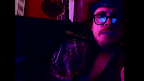 Snapshot of rickdaydream chatting on 7, 7, 2026 RICK DAYDREAM online show from 7, 7, 2026