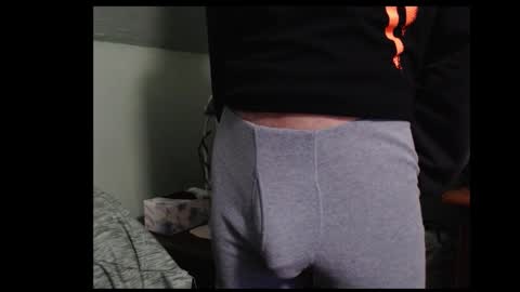 Rickdiculous1 online show from 25, 11, 2025