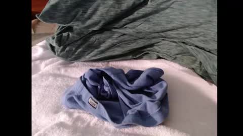 Rickdiculous1 online show from 6, 3, 2026