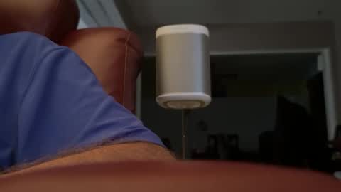 Snapshot of rickett14310 chatting on 5, 11, 2025 rickett14310 online show from 5, 11, 2025