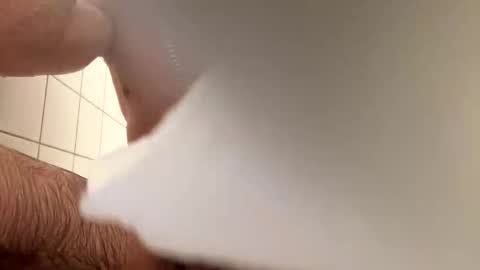 rickflector online show from 25, 3, 2026