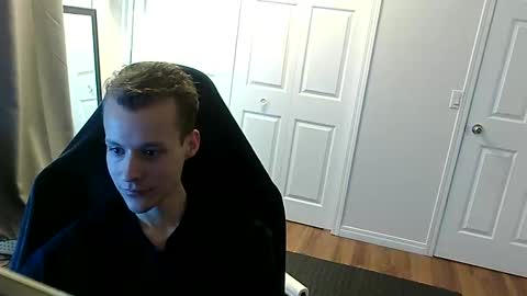 rickgosling online show from 1, 10, 2025