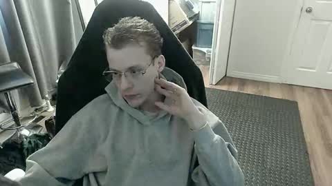 rickgosling online show from 14, 11, 2025