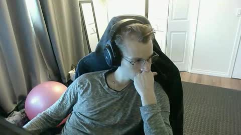 rickgosling online show from 18, 12, 2025