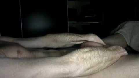 Rick online show from 12, 3, 2026