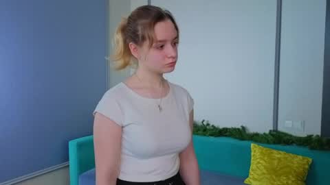 Violetta online show from 5, 4, 2026