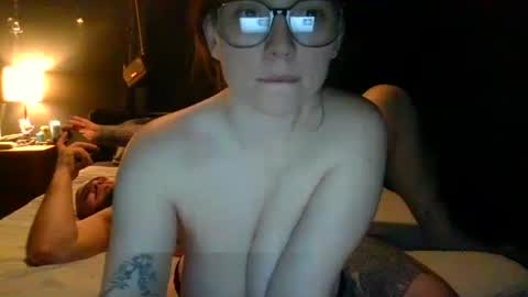 rickjamesbitch626 online show from 7, 3, 2025