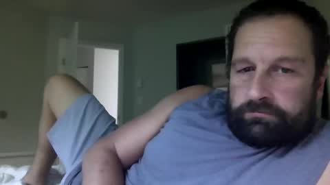 Snapshot of rickk2025 chatting on 11, 10, 2025 rickk2025 online show from 11, 10, 2025