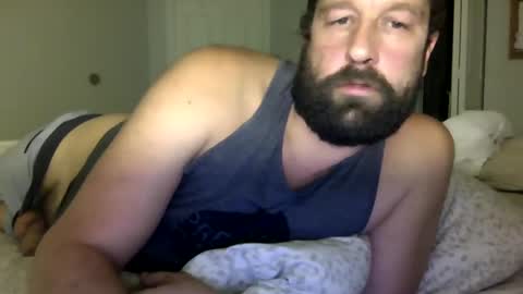 Snapshot of rickk2025 chatting on 18, 10, 2025 rickk2025 online show from 18, 10, 2025