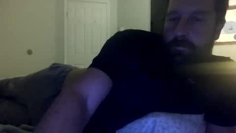 Snapshot of rickk2025 chatting on 23, 10, 2025 rickk2025 online show from 23, 10, 2025