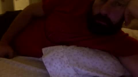 Snapshot of rickk2025 chatting on 26, 10, 2025 rickk2025 online show from 26, 10, 2025