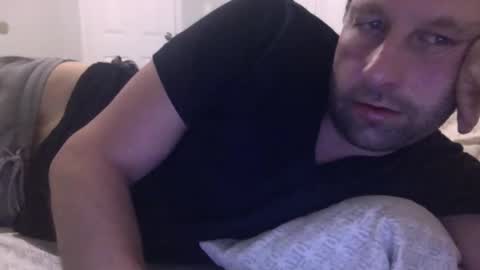 rickk2025 online show from 17, 3, 2026