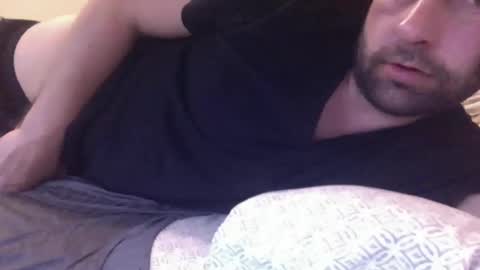 rickk2025 online show from 23, 3, 2026